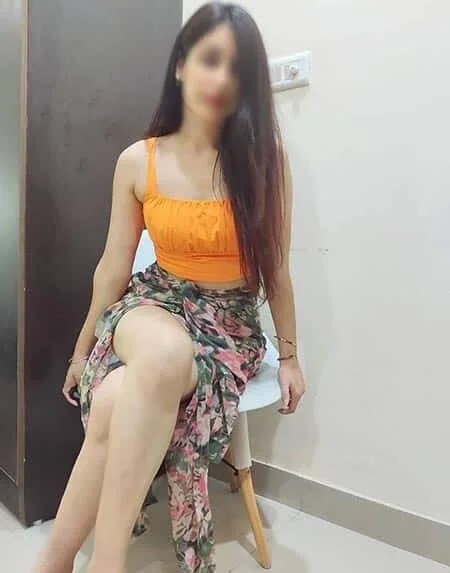 Call Girl Service Titagarh