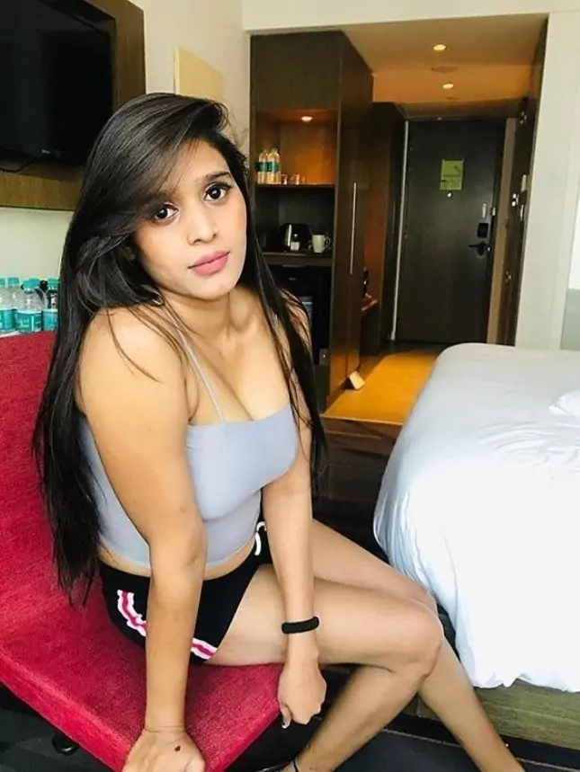 कॉल गर्ल्स सर्विस  टीटागढ़