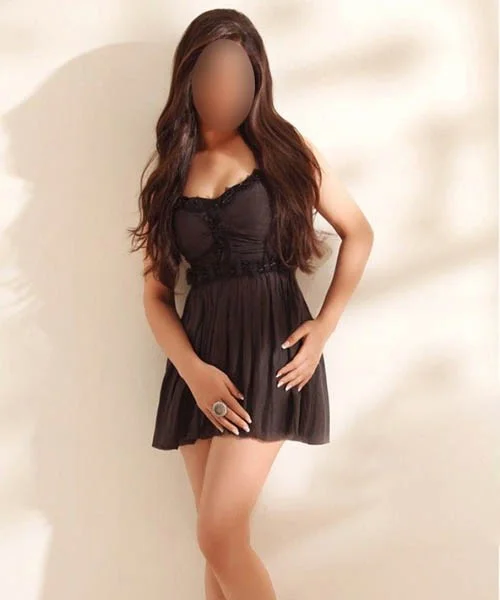 कॉल गर्ल सर्विस in टीटागढ़